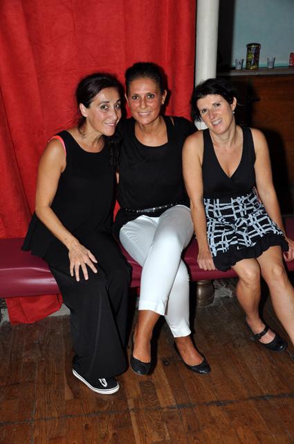 min 2013 09 20 montrouge 268